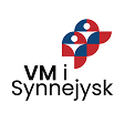 VM-i-Synnejysk_logo 3