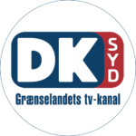 DKsyd_-_logo_SoMe