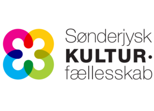Logosa