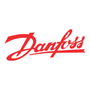 danfoss-logo-png_seeklogo-38450