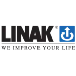 linak-logo-full-color-200 (1)
