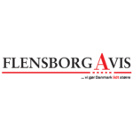 Flensborg_avis_logo_web