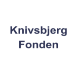 Knivsbjerg-fonden